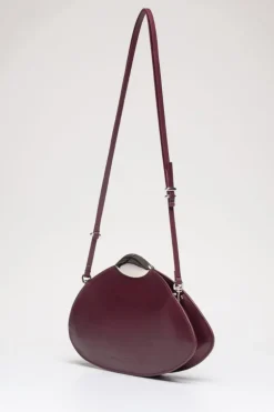 Belle De Jour Crossbody