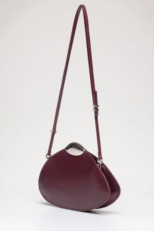 Belle De Jour Crossbody