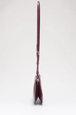 Belle De Jour Crossbody