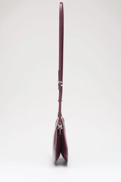 Belle De Jour Crossbody