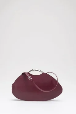 Belle De Jour Crossbody
