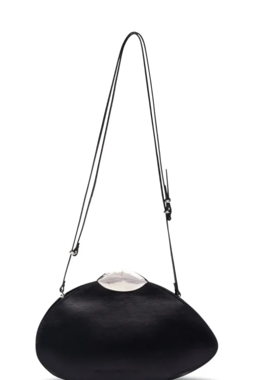 Belle De Jour Crossbody