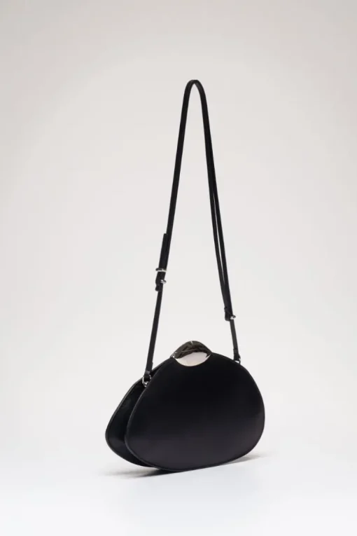 Belle De Jour Crossbody