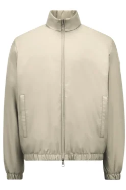 Berre Jacket