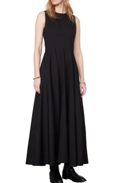 Bertille Dress