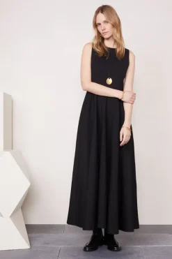 Bertille Dress