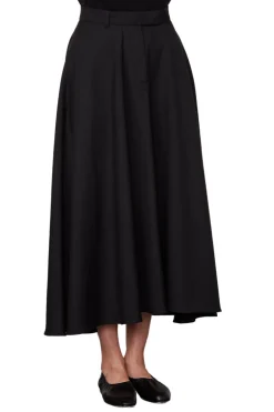 Bertille Skirt