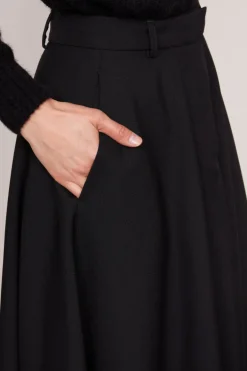 Bertille Skirt