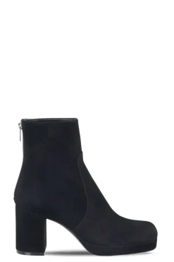 Betty Pure Boot