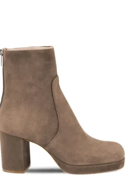 Betty Pure Boot