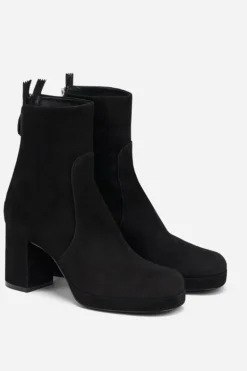 Betty Pure Boot