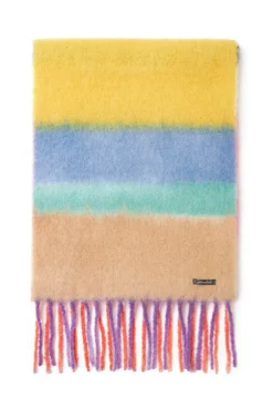 Betty Scarf