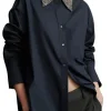 Big Joe Shirt