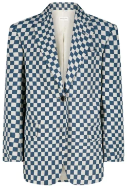 Birdy Jacket
