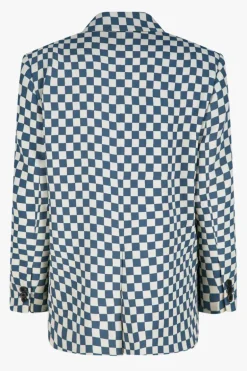 Birdy Jacket