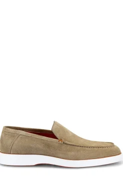 Boit Loafer
