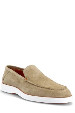 Boit Loafer