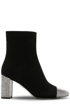 Bonnie Ankle Boot