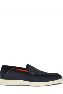 Botanist Loafers