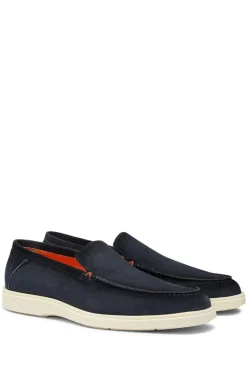 Botanist Loafers