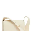Box Shoulder Bag