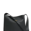 Box Tote