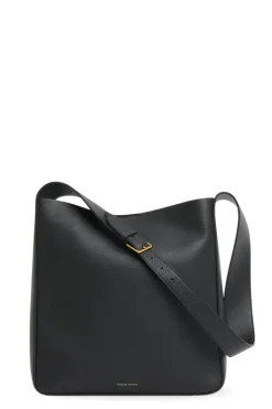 Box Tote
