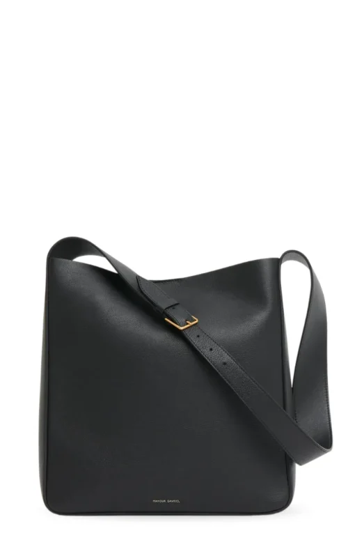 Box Tote