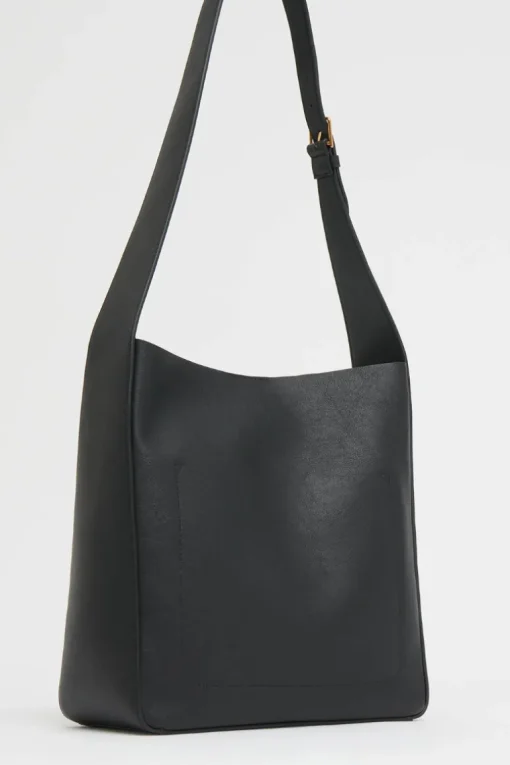 Box Tote