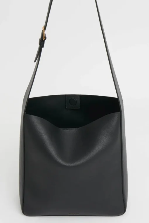 Box Tote