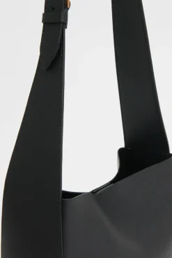 Box Tote