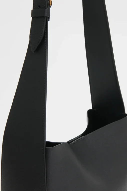 Box Tote