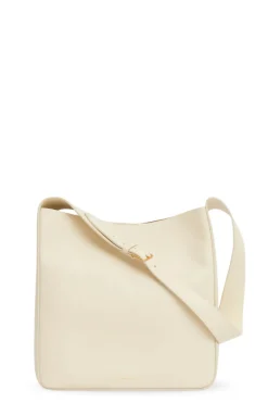Box Tote
