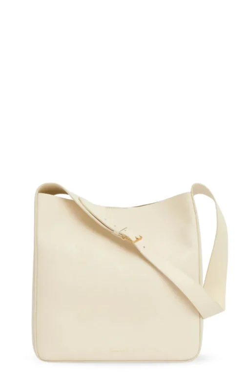 Box Tote