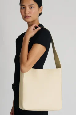 Box Tote