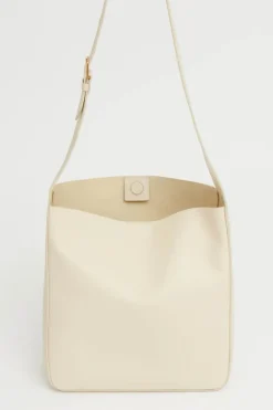 Box Tote