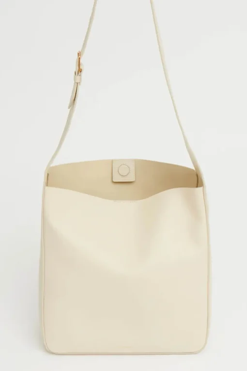 Box Tote