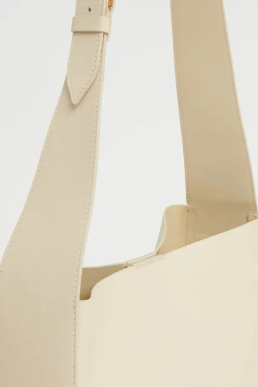 Box Tote