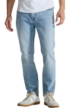 Brando Cote D'ivoir Jeans