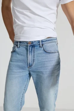 Brando Cote D'ivoir Jeans