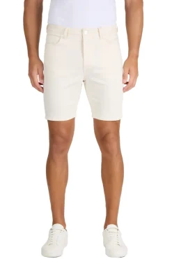 Brando Five Pocket Short