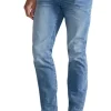 Brando Florentine Jeans