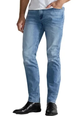 Brando Florentine Jeans