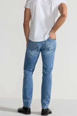 Brando Florentine Jeans