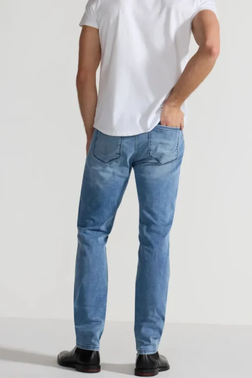 Brando Florentine Jeans