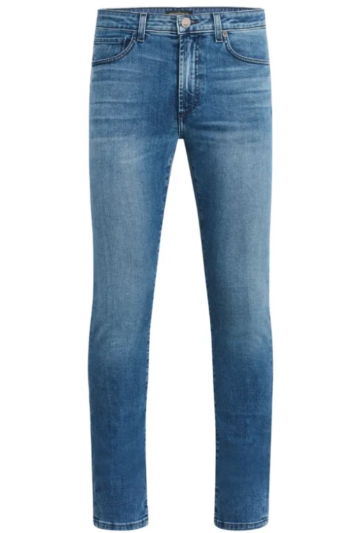 Brando Florentine Jeans