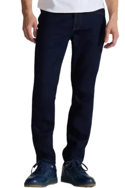 Brando Indigo Jeans