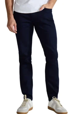 Brando Ink Jeans