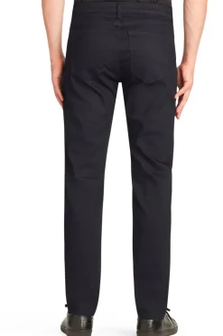 Brando Ink Jeans