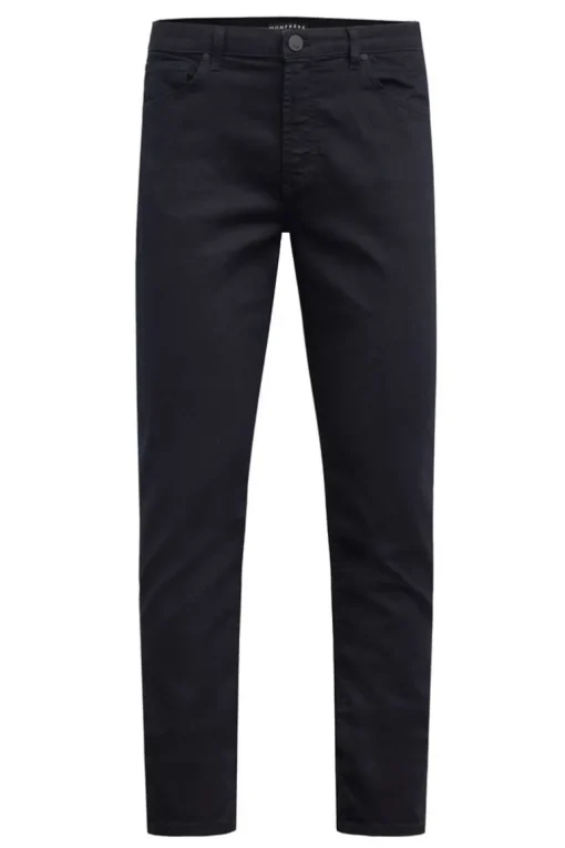 Brando Ink Jeans